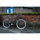 Dawes Classic 19/26'' Dawes Classic 19/26''