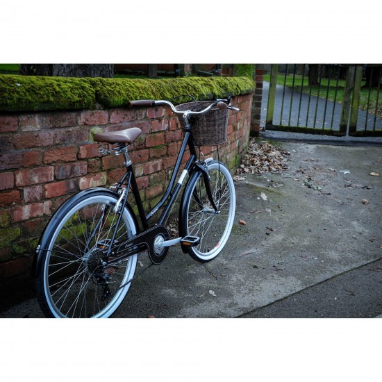 Dawes Classic 19/26'' Dawes Classic 19/26''