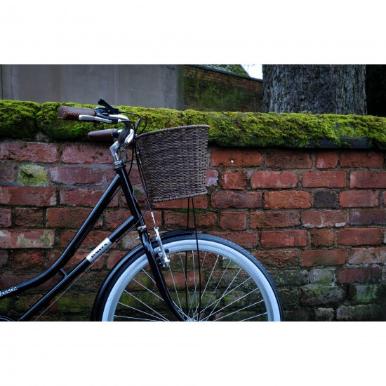 Dawes Classic 19/26'' Dawes Classic 19/26''