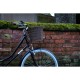 Dawes Classic 19/26'' Dawes Classic 19/26''