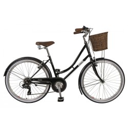 Dawes Classic 19/26'' Dawes Classic 19/26''