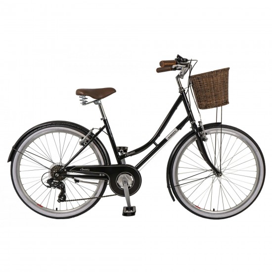 Dawes Classic 19/26'' Dawes Classic 19/26''
