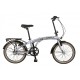 Dawes Diamond Silver Dawes Diamond Silver