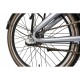 Dawes Diamond Silver Dawes Diamond Silver