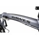 Dawes Diamond Silver Dawes Diamond Silver