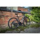 Dawes Discovery 1.0 Cross Bar - Medium 17" (2025) Dawes Discovery 1.0 Cross Bar - Medium 17" (2025)