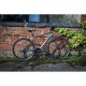 Dawes Discovery 1.0 Cross Bar - Medium 17" (2025) Dawes Discovery 1.0 Cross Bar - Medium 17" (2025)