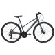 Dawes Discovery 1.0 Lowstep - Small 16.5" (2025) Dawes Discovery 1.0 Lowstep - Small 16.5" (2025)