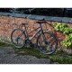 Dawes Discovery 1.0 Lowstep - Small 16.5" (2025) Dawes Discovery 1.0 Lowstep - Small 16.5" (2025)