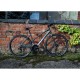 Dawes Discovery 1.0 Lowstep - Small 16.5" (2025) Dawes Discovery 1.0 Lowstep - Small 16.5" (2025)
