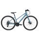 Dawes Discovery 2.0 Lowstep - Small 16.5" (2025) Dawes Discovery 2.0 Lowstep - Small 16.5" (2025)
