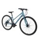 Dawes Discovery 2.0 Lowstep - Small 16.5" (2025) Dawes Discovery 2.0 Lowstep - Small 16.5" (2025)