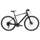 Dawes Discovery 3.0 Cross Bar - Medium 17" (2025) Dawes Discovery 3.0 Cross Bar - Medium 17" (2025)