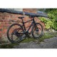 Dawes Discovery 3.0 Cross Bar - Medium 17" (2025) Dawes Discovery 3.0 Cross Bar - Medium 17" (2025)