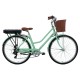 Dawes Elegance Heritage Dawes Elegance Heritage
