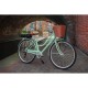 Dawes Elegance Heritage Dawes Elegance Heritage