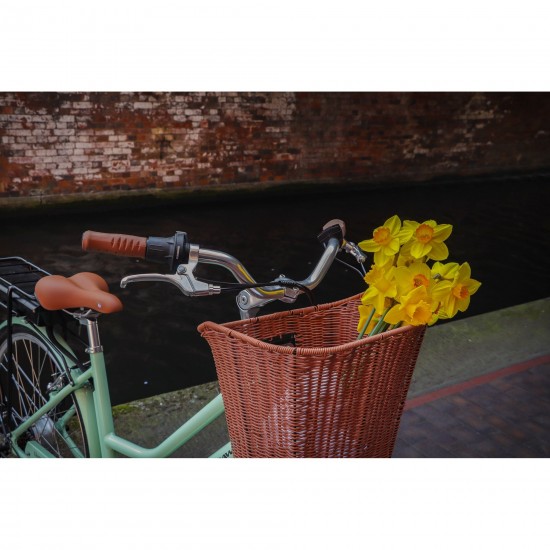 Dawes Elegance Heritage Dawes Elegance Heritage