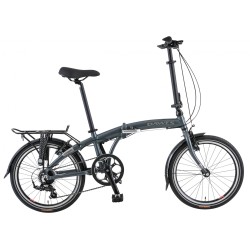Dawes Kingpin Grey Dawes Kingpin Grey