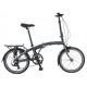 Dawes Kingpin Grey Dawes Kingpin Grey