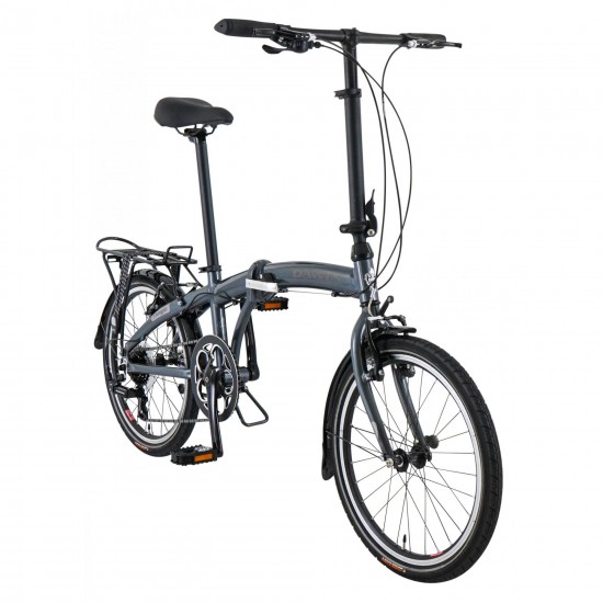 Dawes Kingpin Grey Dawes Kingpin Grey
