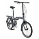 Dawes Kingpin Grey Dawes Kingpin Grey