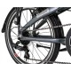 Dawes Kingpin Grey Dawes Kingpin Grey