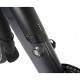 Dawes Scenic Cross Bar - Medium (17") Dawes Scenic Cross Bar - Medium (17")
