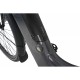 Dawes Scenic Low Step - Small (15") Dawes Scenic Low Step - Small (15")