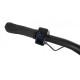 Dawes Scenic Low Step - Small (15") Dawes Scenic Low Step - Small (15")
