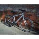 Dawes Venture 1.0 Cross Bar Medium 17" (2025) Dawes Venture 1.0 Cross Bar Medium 17" (2025)