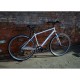 Dawes Venture 1.0 Cross Bar Medium 17" (2025) Dawes Venture 1.0 Cross Bar Medium 17" (2025)