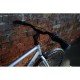Dawes Venture 1.0 Cross Bar Medium 17" (2025) Dawes Venture 1.0 Cross Bar Medium 17" (2025)