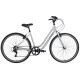 Dawes Venture 1.0 Lowstep Small 16.5" (2025) Dawes Venture 1.0 Lowstep Small 16.5" (2025)