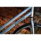 Dawes Venture 1.0 Lowstep Small 16.5" (2025) Dawes Venture 1.0 Lowstep Small 16.5" (2025)