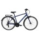 Dawes Venture 2.0 Cross Bar EQ Medium 17" (2025) Dawes Venture 2.0 Cross Bar EQ Medium 17" (2025)