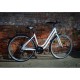 Dawes Venture 2.0 Lowstep EQ Small 16.5" (2025) Dawes Venture 2.0 Lowstep EQ Small 16.5" (2025)
