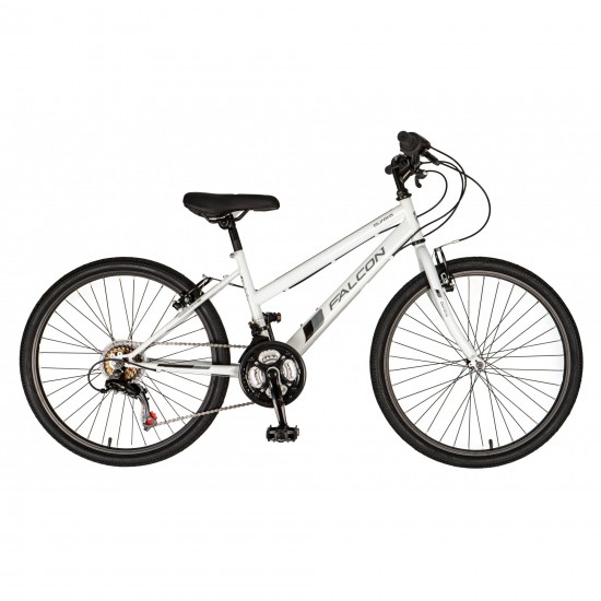 Falcon Aurora 24"