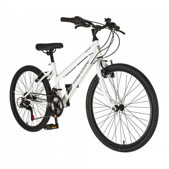 Falcon Aurora 24"
