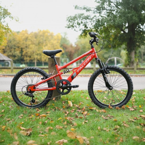 Falcon Cobalt 20" Falcon Cobalt 20"