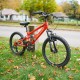 Falcon Cobalt 20" Falcon Cobalt 20"