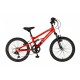 Falcon Cobalt 20" Falcon Cobalt 20"
