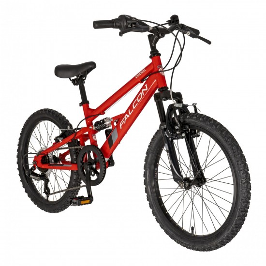 Falcon Cobalt 20" Falcon Cobalt 20"