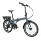 Falcon Compact Folding New Falcon Compact Folding New
