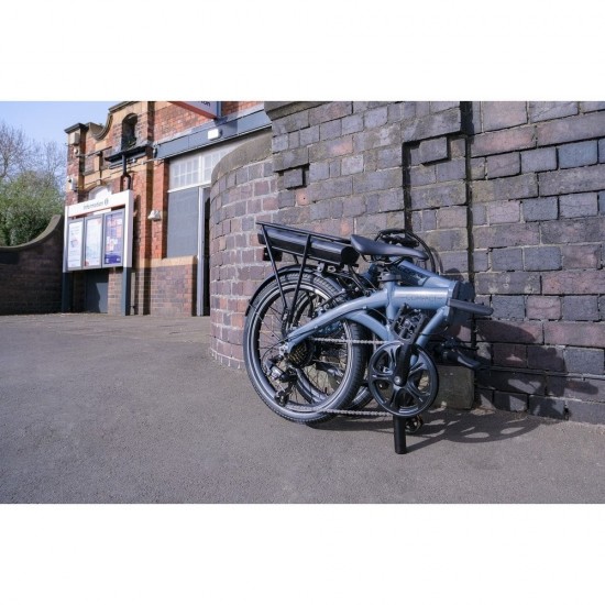 Falcon Compact Folding New Falcon Compact Folding New