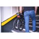 Falcon Compact Folding New Falcon Compact Folding New