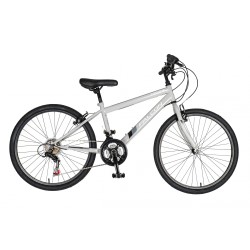 Falcon Cyclone 24"