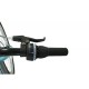 Falcon Expression 17" Lowstep (Hybrid) Falcon Expression 17" Lowstep (Hybrid)