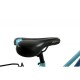 Falcon Expression 17" Lowstep (Hybrid) Falcon Expression 17" Lowstep (Hybrid)