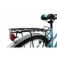 Falcon Expression 17" Lowstep (Hybrid) Falcon Expression 17" Lowstep (Hybrid)
