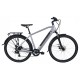 Falcon Horizon Crossbar - One Size (19") Falcon Horizon Crossbar - One Size (19")